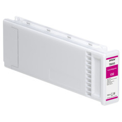 Epson T80030N UltraChrome PRO ink cartridge 1 pc(s) Original Vivid magenta