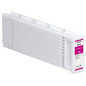 Epson T80030N UltraChrome PRO ink cartridge 1 pc(s) Original Vivid magenta Epson T80030N UltraChrome PRO ink cartridge 1 pc(s) Original Vivid magenta