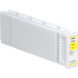Epson Singlepack Yellow T800400 UltraChrome PRO 700ml Epson Singlepack Yellow T800400 UltraChrome PRO 700ml
