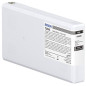 Epson UltraChrome Pro10 cartuccia d'inchiostro 1 pz Originale Nero