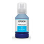 Epson SC-T3100X CYAN ink cartridge 1 pc(s) Original Epson SC-T3100X CYAN ink cartridge 1 pc(s) Original