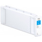 Epson UltraChrome XD2 ink cartridge 1 pc(s) Original Cyan Epson UltraChrome XD2 ink cartridge 1 pc(s) Original Cyan