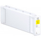 Epson UltraChrome XD2 ink cartridge 1 pc(s) Original Yellow Epson UltraChrome XD2 ink cartridge 1 pc(s) Original Yellow