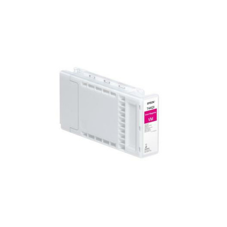 Epson C13T44Q34N ink cartridge 1 pc(s) Original Magenta