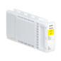 Epson UltraChrome Pro 12 ink cartridge 1 pc(s) Original Yellow