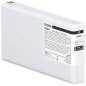 Cartucho tinta epson t55w1 photo black Cartucho tinta epson t55w1 photo black