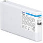 Cartucho tinta epson t55w2 cyan Cartucho tinta epson t55w2 cyan