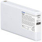 Cartucho tinta epson t55w9 light gray Cartucho tinta epson t55w9 light gray