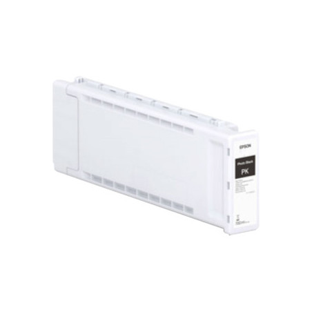 Epson UltraChrome PRO6 cartuccia d'inchiostro 1 pz Originale Resa standard Nero per foto