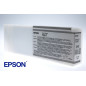 Epson T591700 ink cartridge 1 pc(s) Original Light black Epson T591700 ink cartridge 1 pc(s) Original Light black