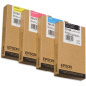Epson C13T61280N ink cartridge 1 pc(s) Original Matte black Epson C13T61280N ink cartridge 1 pc(s) Original Matte black