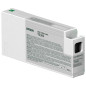 Epson Tanica Nero light-light Epson Tanica Nero light-light