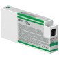 Epson Singlepack Green T636B00 UltraChrome HDR 700 ml ink cartridge 1 pc(s) Original Epson Singlepack Green T636B00 UltraChrome HDR 700 ml ink cartridge 1 pc(s) Original