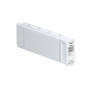 Cartucho tinta epson t800000 ultrachrome pro light gray 700ml Cartucho tinta epson t800000 ultrachrome pro light gray 700ml