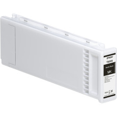 Epson C13T80080N cartuccia d'inchiostro 1 pz Originale Nero opaco