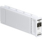 Epson C13T80080N cartuccia d'inchiostro 1 pz Originale Nero opaco