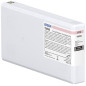 Cartucho tinta epson t55w6 light magenta Cartucho tinta epson t55w6 light magenta