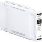 Epson T41R540 ink cartridge 1 pc(s) Original Black
