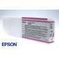 Epson T591600 ink cartridge 1 pc(s) Original Light magenta