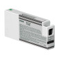 Epson C13T63680N cartuccia d'inchiostro 1 pz Originale Nero opaco Epson C13T63680N cartuccia d'inchiostro 1 pz Originale Nero opaco