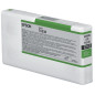 Epson T653B Green (200ml) ink cartridge 1 pc(s) Original Epson T653B Green (200ml) ink cartridge 1 pc(s) Original