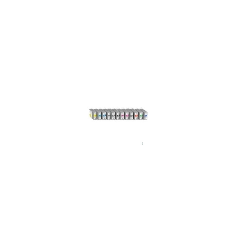 Canon PFI-103BK cartuccia d'inchiostro 1 pz Originale Nero opaco Canon PFI-103BK cartuccia d'inchiostro 1 pz Originale Nero opaco