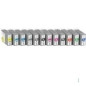 Canon PFI-103BK cartuccia d'inchiostro 1 pz Originale Nero opaco Canon PFI-103BK cartuccia d'inchiostro 1 pz Originale Nero opaco