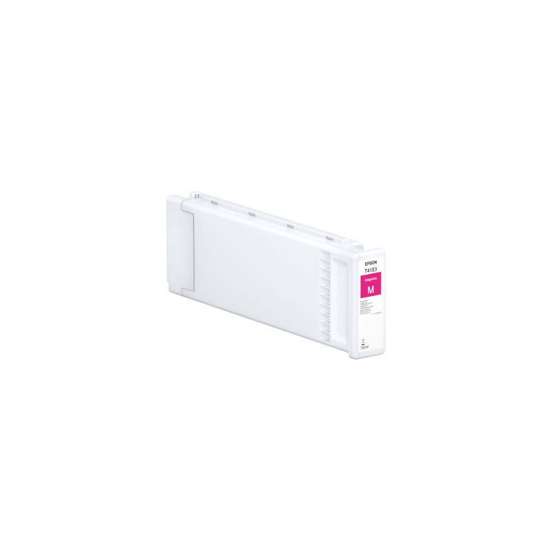 Epson UltraChrome XD2 ink cartridge 1 pc(s) Original Magenta Epson UltraChrome XD2 ink cartridge 1 pc(s) Original Magenta