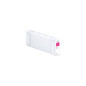 Epson UltraChrome XD2 ink cartridge 1 pc(s) Original Magenta Epson UltraChrome XD2 ink cartridge 1 pc(s) Original Magenta