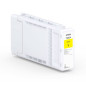 Cartucho tinta epson t50u4 ultrachrome xd3 yellow 350ml Cartucho tinta epson t50u4 ultrachrome xd3 yellow 350ml