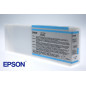 Epson T591500 ink cartridge 1 pc(s) Original Light Cyan Epson T591500 ink cartridge 1 pc(s) Original Light Cyan