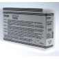 Epson C13T59180N ink cartridge 1 pc(s) Original Matte black Epson C13T59180N ink cartridge 1 pc(s) Original Matte black