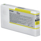 Epson T6534 Yellow (200ml) ink cartridge 1 pc(s) Original Epson T6534 Yellow (200ml) ink cartridge 1 pc(s) Original