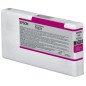 Epson Tanica Vivid-Magenta Epson Tanica Vivid-Magenta
