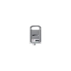 Canon PFI-703MBK Ink Tank ink cartridge 1 pc(s) Original Black