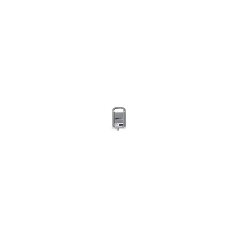 Cartucho canon pfi - 703 mbk Cartucho canon pfi - 703 mbk