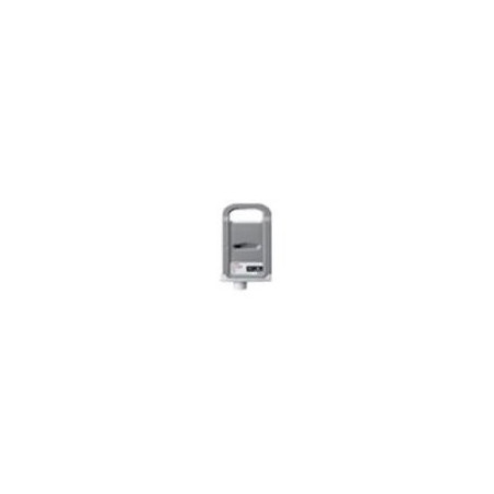 Canon PFI-703MBK Ink Tank ink cartridge 1 pc(s) Original Black