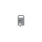 Canon PFI-703MBK Ink Tank cartuccia d'inchiostro 1 pz Originale Nero