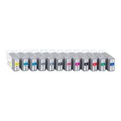 Canon PFI-101PM ink cartridge Original Magenta