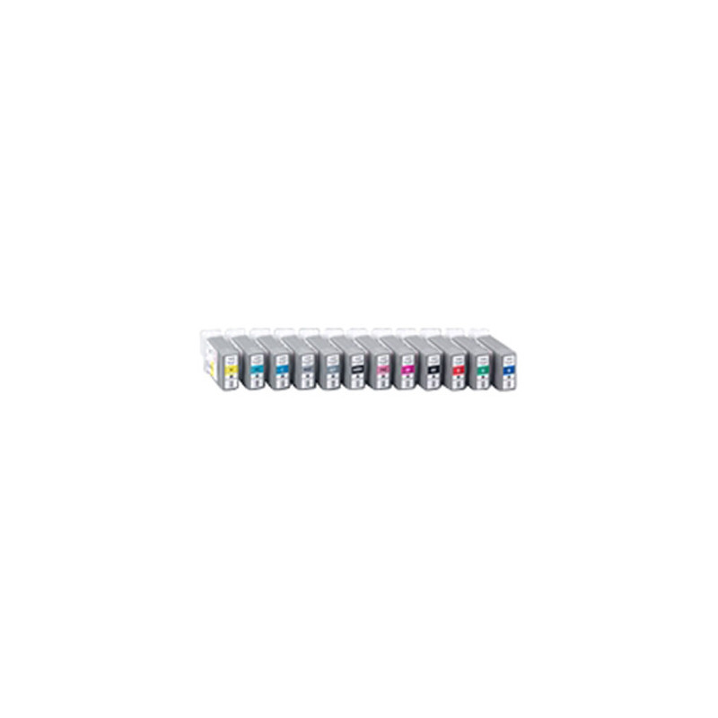 Canon PFI-101PM ink cartridge Original Magenta Canon PFI-101PM ink cartridge Original Magenta