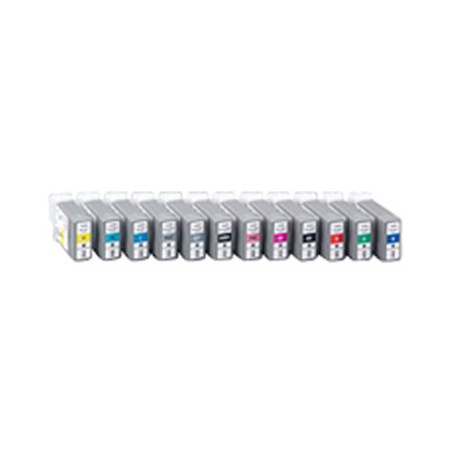 Canon PFI-101PM ink cartridge Original Magenta