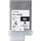 Canon PFI-102BK cartuccia d'inchiostro Originale Nero Canon PFI-102BK cartuccia d'inchiostro Originale Nero