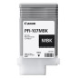 Canon PFI-107MBK ink cartridge 1 pc(s) Original Matte black