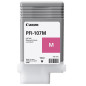 Canon PFI-107M cartuccia d'inchiostro 1 pz Originale Magenta Canon PFI-107M cartuccia d'inchiostro 1 pz Originale Magenta