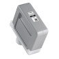 Canon PFI-1300PBK ink cartridge Original Photo black Canon PFI-1300PBK ink cartridge Original Photo black