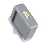 Cartucho canon pfi - 1100 amarillo pro2000 - pro4000 - pro4000s - pro6000 - pro6000s Cartucho canon pfi - 1100 amarillo pro2000 - pro4000 - pro4000s - pro6000 - pro6000s