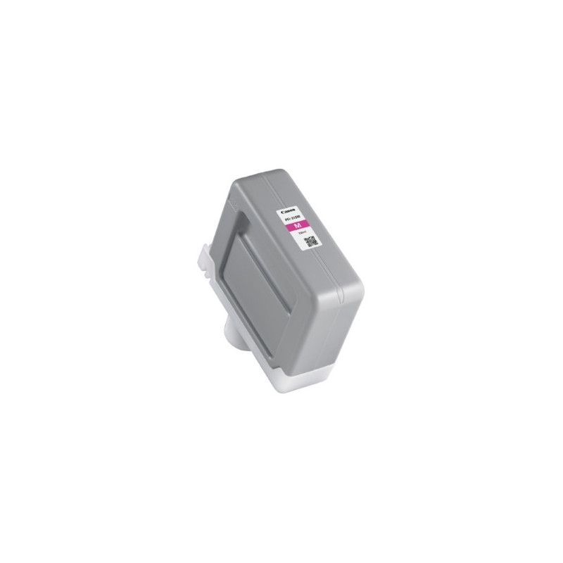 Canon PFI-310M ink cartridge Original Magenta Canon PFI-310M ink cartridge Original Magenta