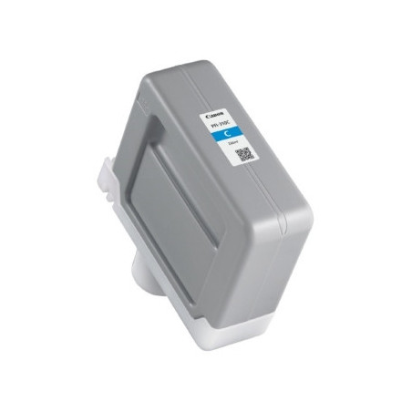 Canon PFI-310C ink cartridge Original Cyan