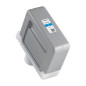 Canon PFI-310C ink cartridge Original Cyan Canon PFI-310C ink cartridge Original Cyan