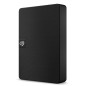 Seagate Expansion STKM1000400 external hard drive 1 TB USB Type-A 3.2 Gen 1 (3.1 Gen 1) Black Seagate Expansion STKM1000400 external hard drive 1 TB USB Type-A 3.2 Gen 1 (3.1 Gen 1) Black
